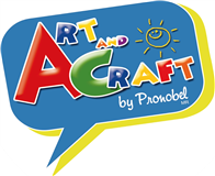 Art And Craft