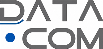 Datacom