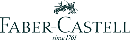 Faber Castell