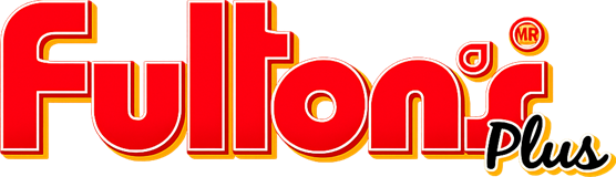 Fultons