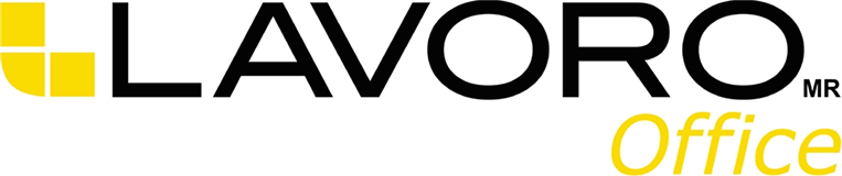 Lavoro