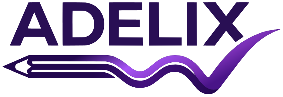 Adelix